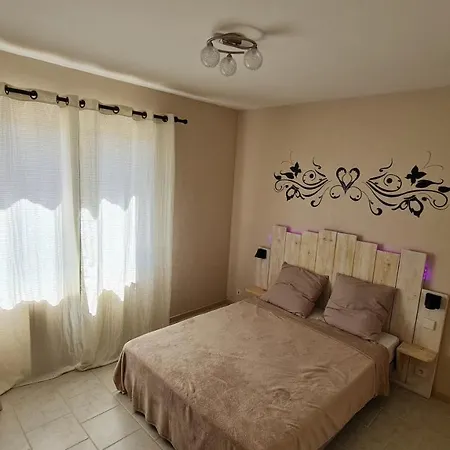 Villa La Préférence à Saint-Aignan  Extérieur photo
